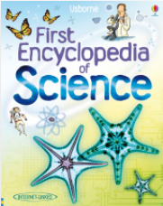 First encyclopedia of Science